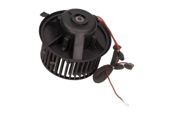 Obrázok Vnútorný ventilátor MAXGEAR  570016