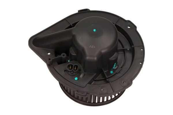 Obrázok Vnútorný ventilátor MAXGEAR  570015