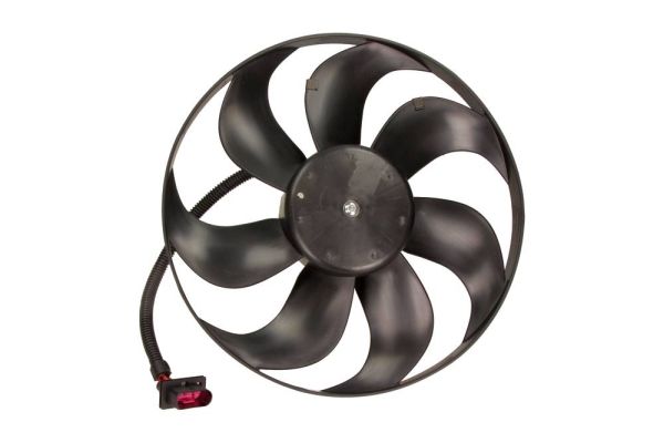 Obrázok Ventilátor chladenia motora MAXGEAR  570012