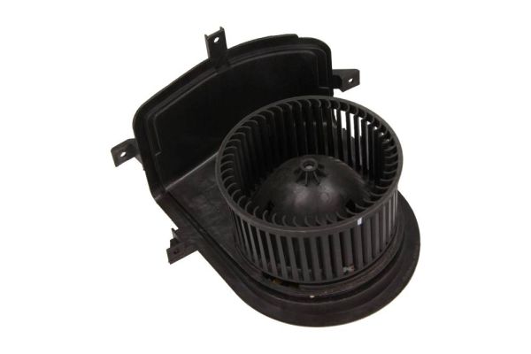 Obrázok Vnútorný ventilátor MAXGEAR  570017