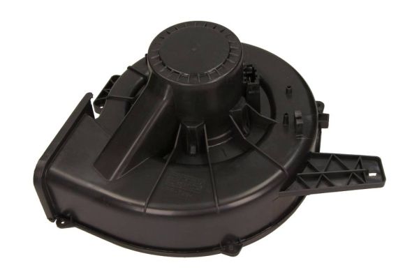 Obrázok Vnútorný ventilátor MAXGEAR  570027