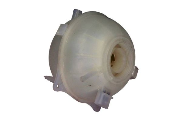 Obrázok Vyrovnávacia nádobka chladiacej kvapaliny MAXGEAR  770026