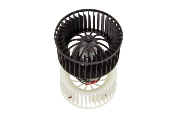 Obrázok Vnútorný ventilátor MAXGEAR  570025