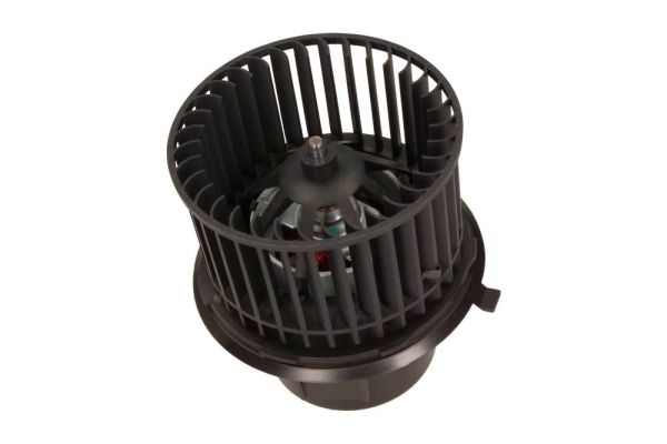 Obrázok Vnútorný ventilátor MAXGEAR  570007