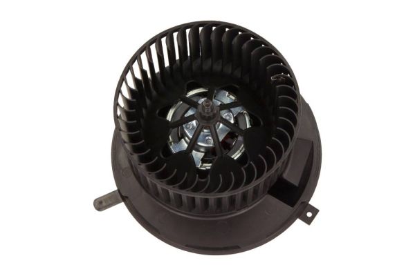 Obrázok Vnútorný ventilátor MAXGEAR  570043