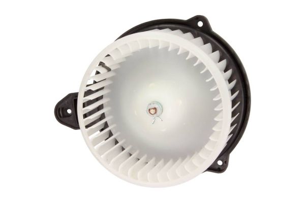 Obrázok Vnútorný ventilátor MAXGEAR  570045