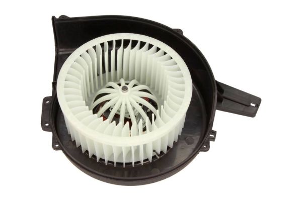 Obrázok Vnútorný ventilátor MAXGEAR  570047