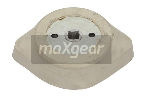 Obrázok Ulożenie automatickej prevodovky MAXGEAR  400106