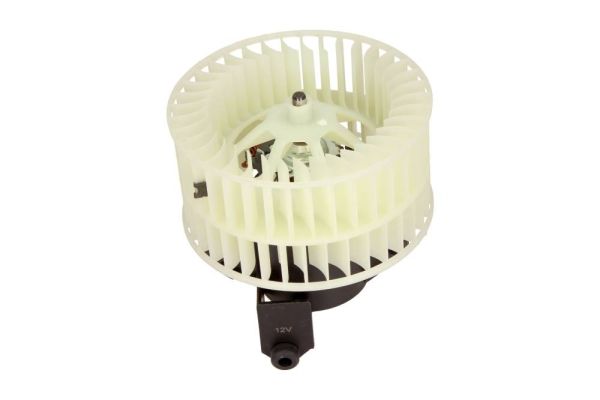 Obrázok Vnútorný ventilátor MAXGEAR  570052