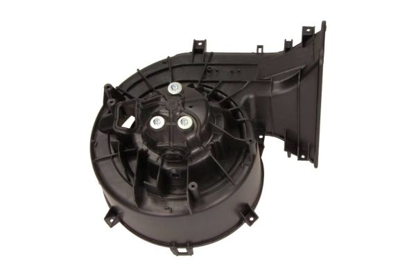 Obrázok Vnútorný ventilátor MAXGEAR  570057