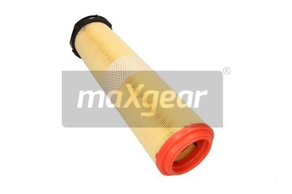 Obrázok Vzduchový filter MAXGEAR  260665
