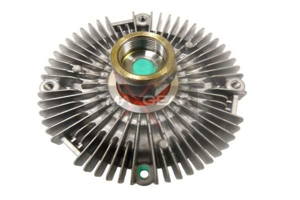 Obrázok Spojka ventilátora chladenia MAXGEAR  620044