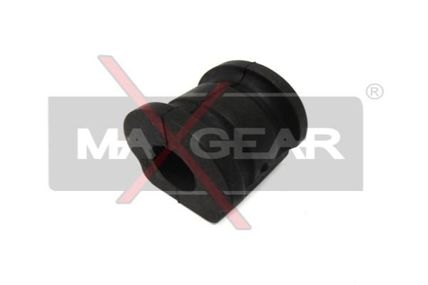 Obrázok Ulożenie priečneho stabilizátora MAXGEAR  721086