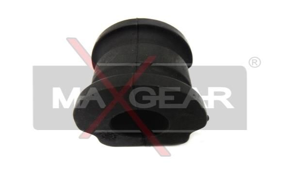 Obrázok Ulożenie priečneho stabilizátora MAXGEAR  721087