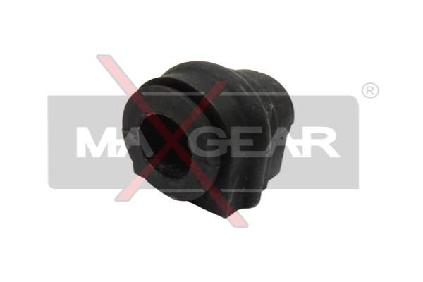 Obrázok Ulożenie priečneho stabilizátora MAXGEAR  721350