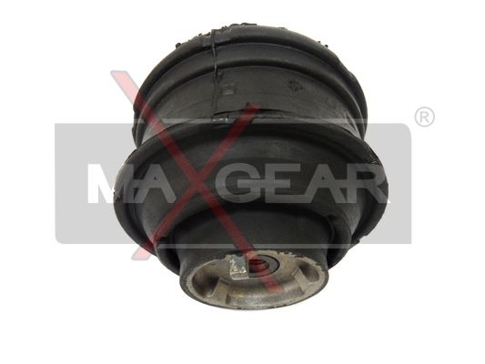 Obrázok Ulożenie motora MAXGEAR  760021