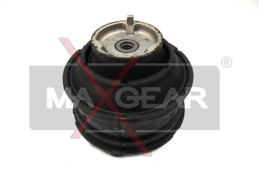 Obrázok Ulożenie motora MAXGEAR  760023