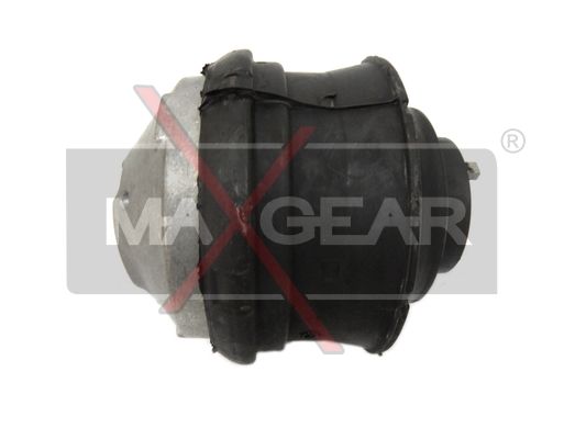 Obrázok Ulożenie motora MAXGEAR  760024