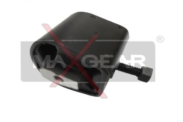 Obrázok Ulożenie automatickej prevodovky MAXGEAR  760030