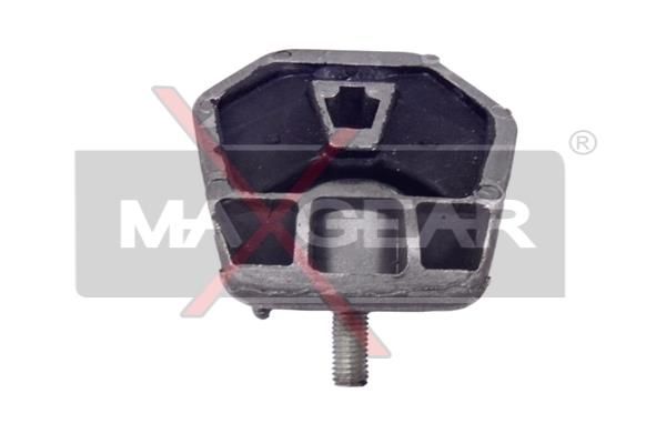 Obrázok Ulożenie automatickej prevodovky MAXGEAR  760171