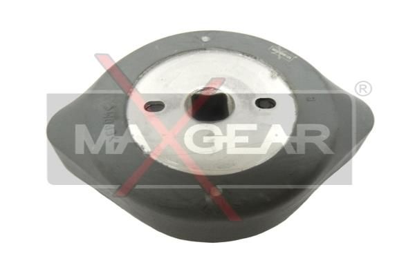 Obrázok Ulożenie automatickej prevodovky MAXGEAR  760220