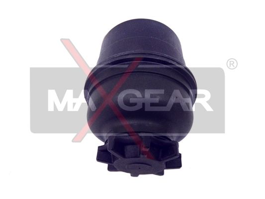 Obrázok Vyrovnávacia nádobka hydraulického oleja pre servo MAXGEAR  770020