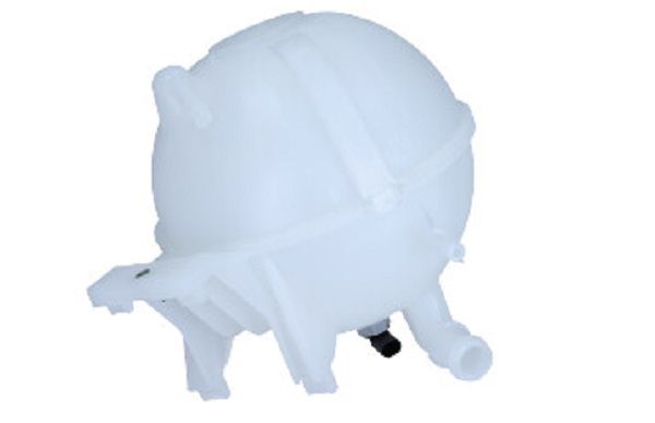 Obrázok Vyrovnávacia nádobka chladiacej kvapaliny MAXGEAR  770067