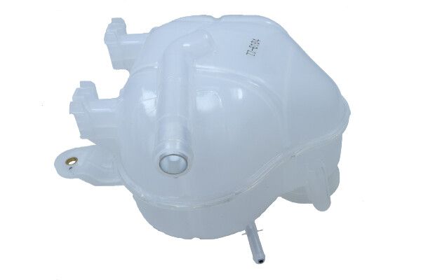 Obrázok Vyrovnávacia nádobka chladiacej kvapaliny MAXGEAR  770104