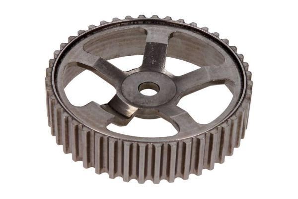 Obrázok Ozubené koleso vyrovnávacieho hriadeľa MAXGEAR  540730