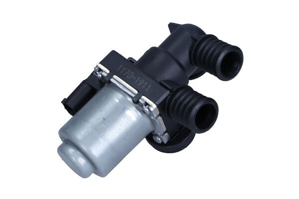 Obrázok Regulačný ventil chladenia MAXGEAR  AC121197