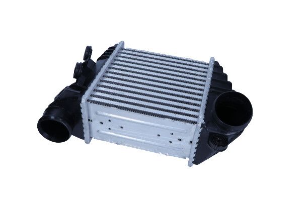 Obrázok Chladič plniaceho vzduchu MAXGEAR  AC651481