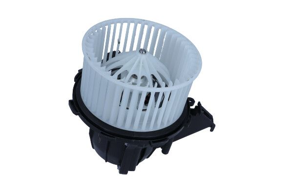 Obrázok Vnútorný ventilátor MAXGEAR  AC730107