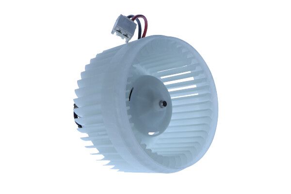 Obrázok Vnútorný ventilátor MAXGEAR  AC730109