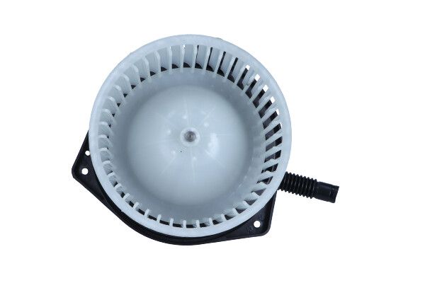 Obrázok Vnútorný ventilátor MAXGEAR  AC730111