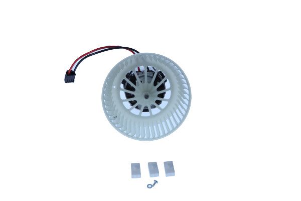 Obrázok Vnútorný ventilátor MAXGEAR  AC730113