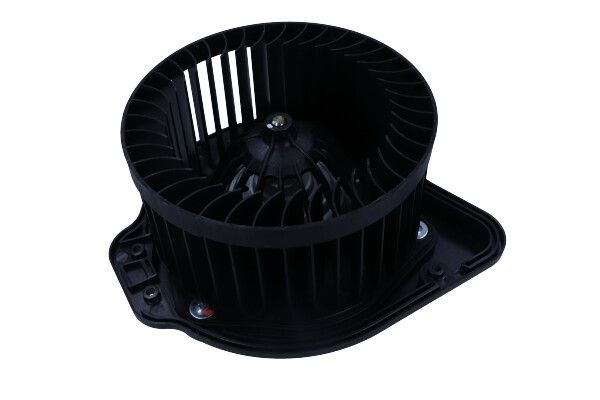 Obrázok Vnútorný ventilátor MAXGEAR  AC730115