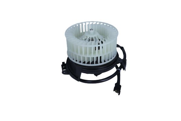 Obrázok Vnútorný ventilátor MAXGEAR  AC730120
