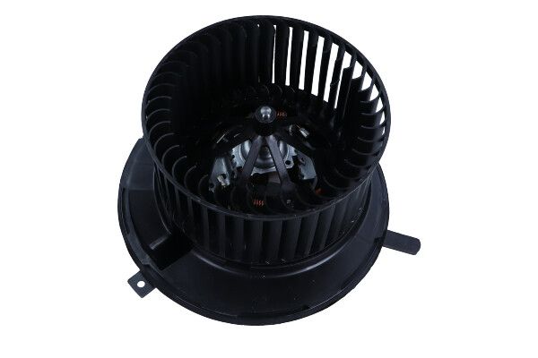 Obrázok Vnútorný ventilátor MAXGEAR  AC730122