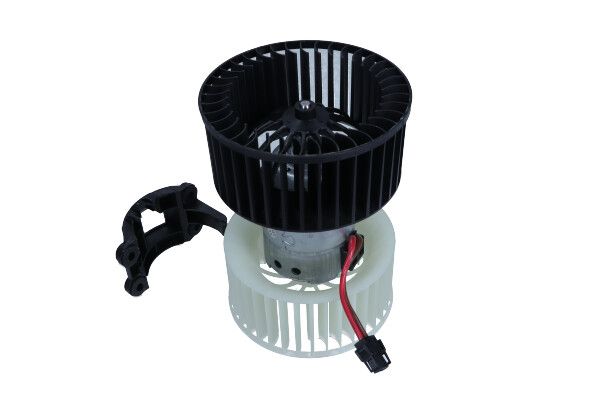 Obrázok Vnútorný ventilátor MAXGEAR  AC730125