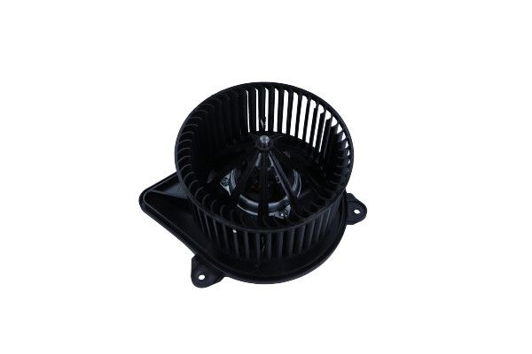 Obrázok Vnútorný ventilátor MAXGEAR  AC730126