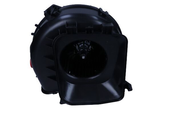 Obrázok Vnútorný ventilátor MAXGEAR  AC730134