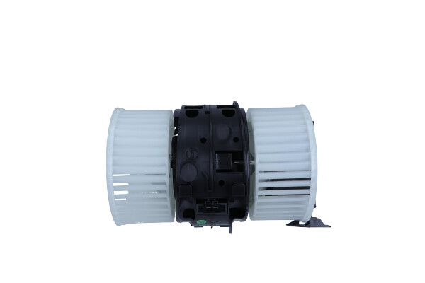 Obrázok Vnútorný ventilátor MAXGEAR  AC730136