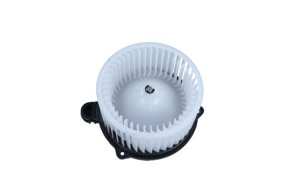 Obrázok Vnútorný ventilátor MAXGEAR  AC730138