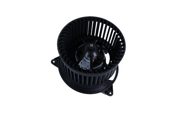 Obrázok Vnútorný ventilátor MAXGEAR  AC730139