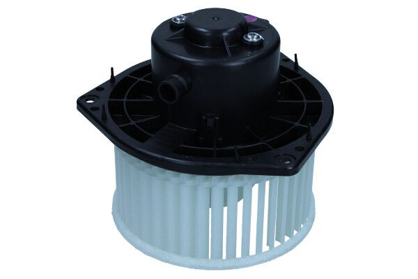 Obrázok Vnútorný ventilátor MAXGEAR  AC730150