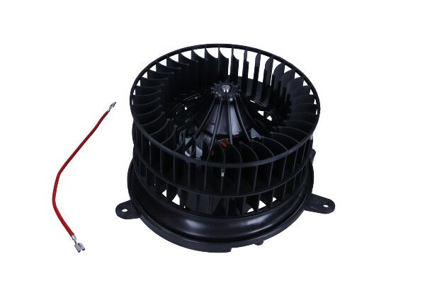 Obrázok Vnútorný ventilátor MAXGEAR  AC748994