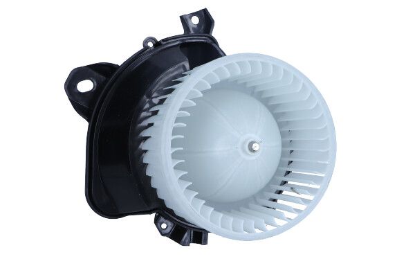Obrázok Vnútorný ventilátor MAXGEAR  AC765995