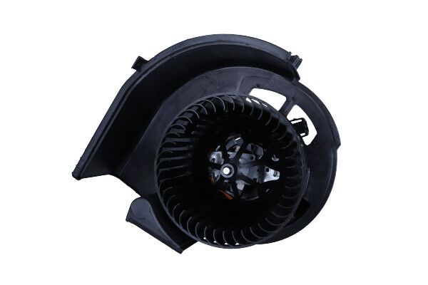 Obrázok Vnútorný ventilátor MAXGEAR  AC766489