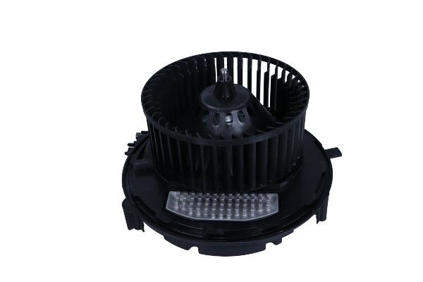 Obrázok Vnútorný ventilátor MAXGEAR  AC784645