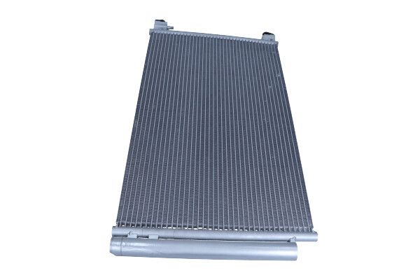 Obrázok Kondenzátor klimatizácie MAXGEAR  AC832548